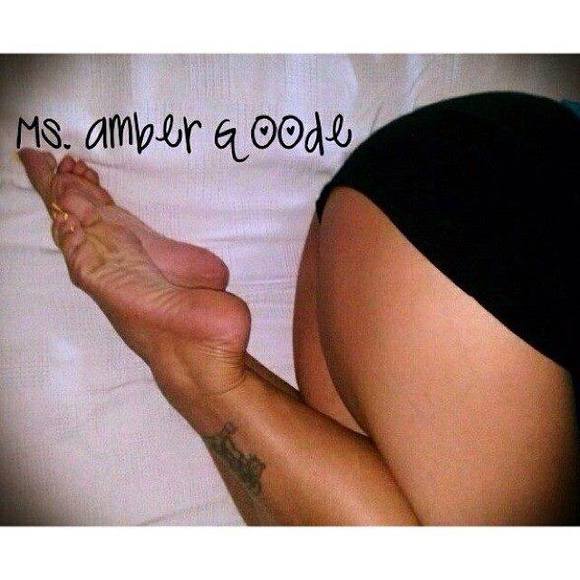 ambergoode313
